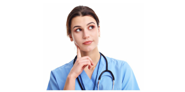 Critical Thinking Masterclass<p>Think like an NCLEX examiner! Develop real decision-making skills.</p><p>10-day intensive question-solving program</p> image