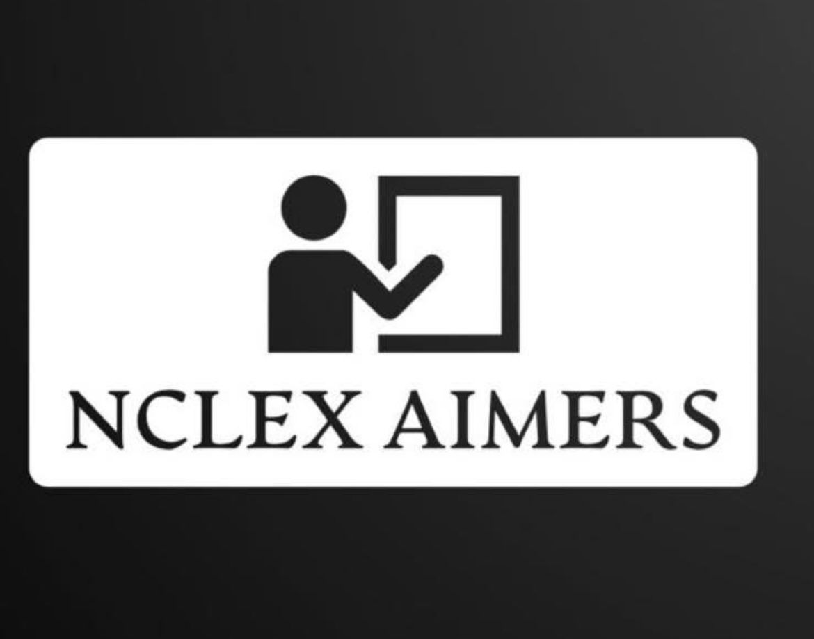 Nclex Aimers Academy