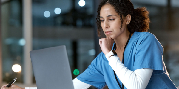 NORCET Prepration Course<p></p> image