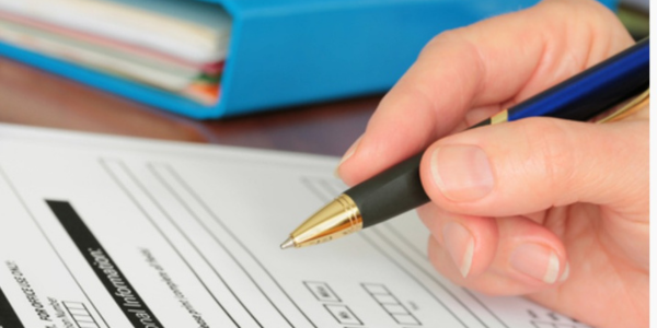 Eligibility & License Endorsement <p>Assistance: From Exam Preparation to Registration</p> image