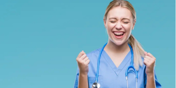 NCLEX-RN AND REX-PN Preparation Course image